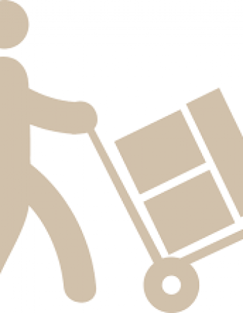 Astro Moving Inc