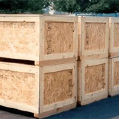 John DeGrand & Son, Inc