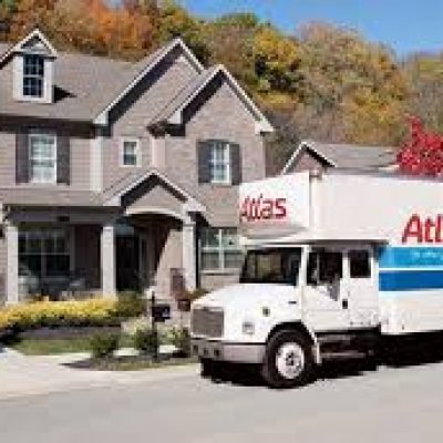 Certified Van Service Inc