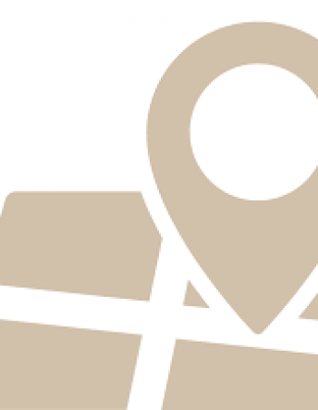 Astro Moving Inc
