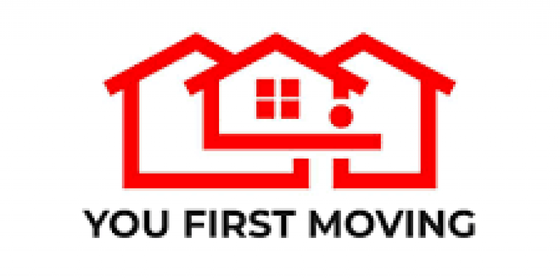 You First Moving LLC