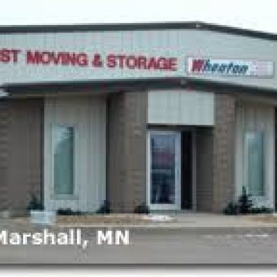 Quist Moving & Storage