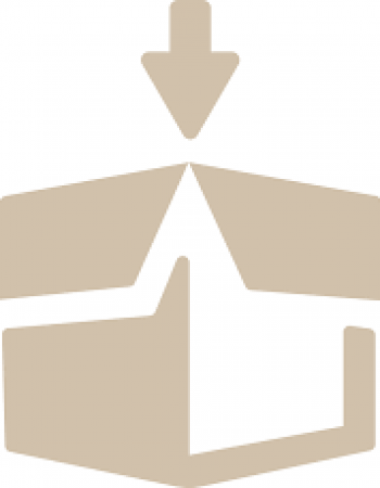 Astro Moving Inc