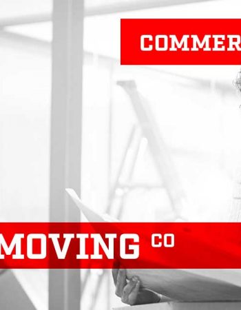 Matts Moving LLC