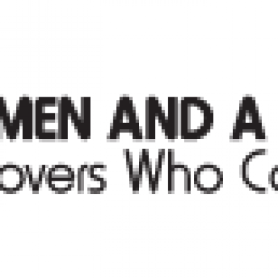 Two Men And A Truck