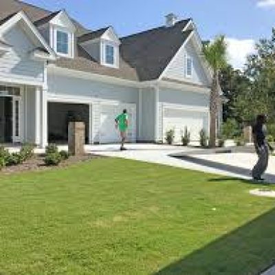 Dale J Cook Moving & Storage Inc