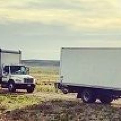 BYCO Moving & Storage