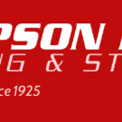 Simpson Brothers Movers Inc