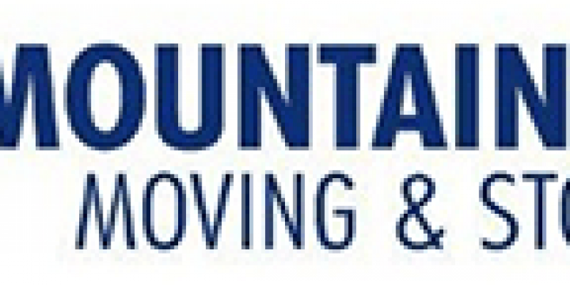 Mountain West Moving And Storage