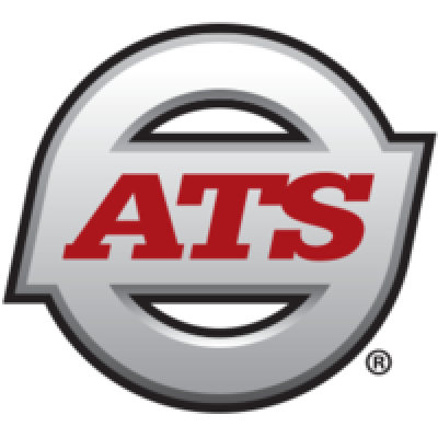 Anderson Trucking Service INC