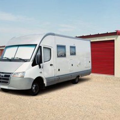 Watch Hill Moving & Storage LLC