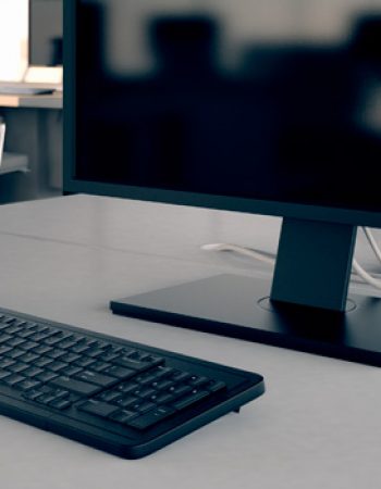 Penn Corporate Relocation Services