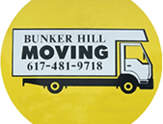 Bunker Hill Moving Company