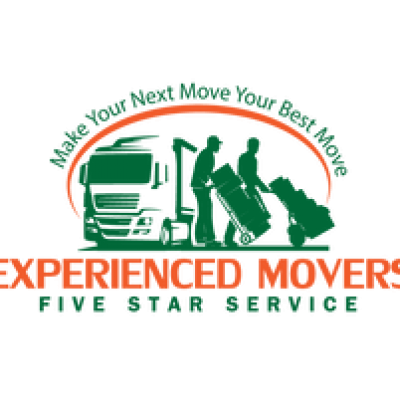 Experienced Movers LLC