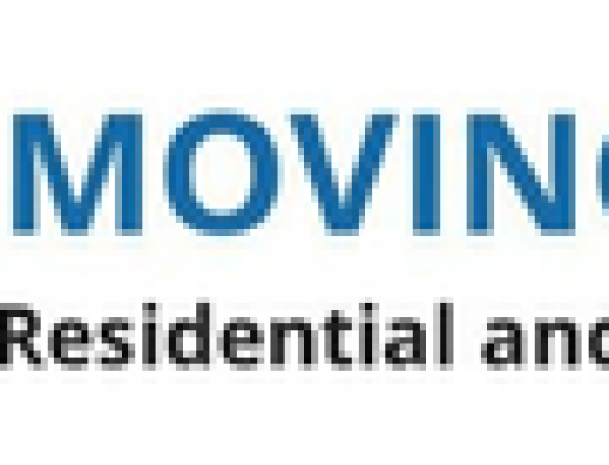 Troys Moving & Storage