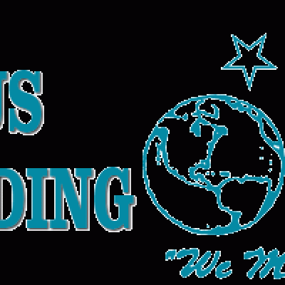 Taurus Forwarding Inc
