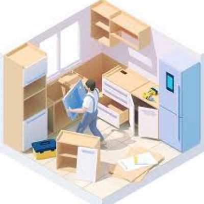 Florida Moving Solutions LLC