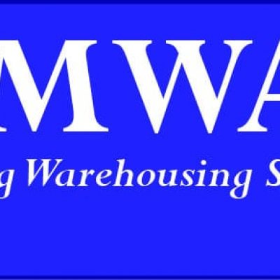 AMWAT Moving & Warehousing