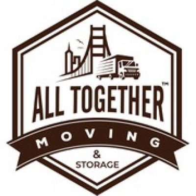 All Together Moving