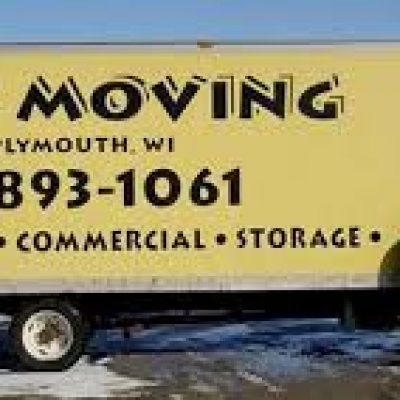 randrmoving.com