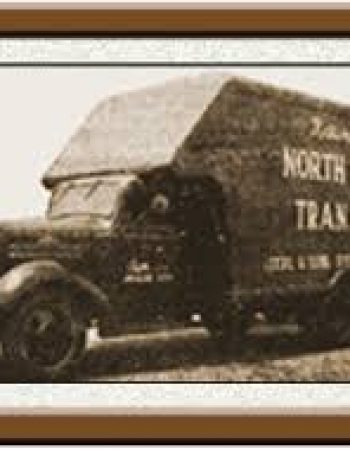 North Park Transfer and Storage