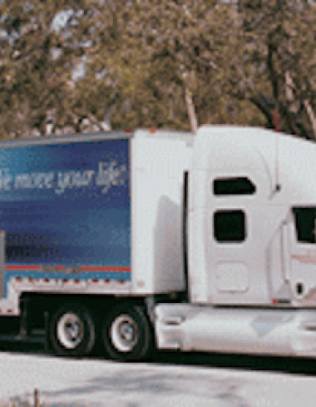 Todd Transportation Co