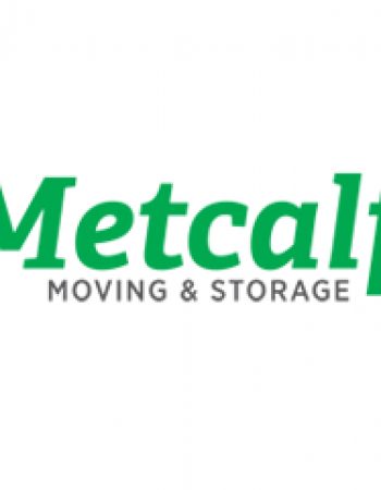 Metcalf Moving & Storage