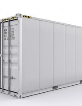 Dempewolf Storage