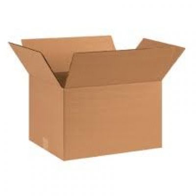 Rollins Moving Services