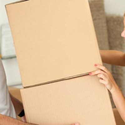 randrmoving.com