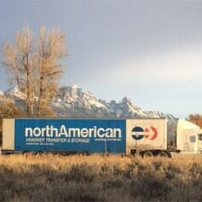 Hanover Transfer & Storage