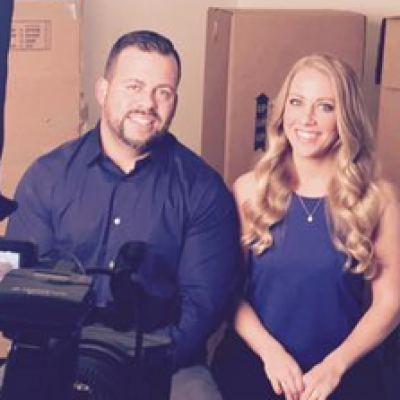 Americas Family Moving & Storage LLC