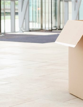 Penn Corporate Relocation Services