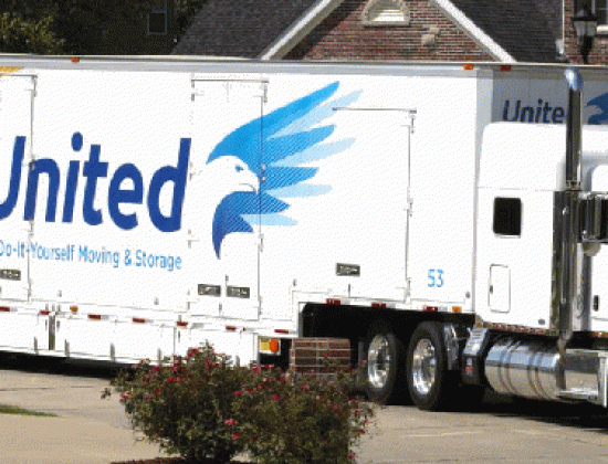 Biloxi Transfer & Storage Co Inc