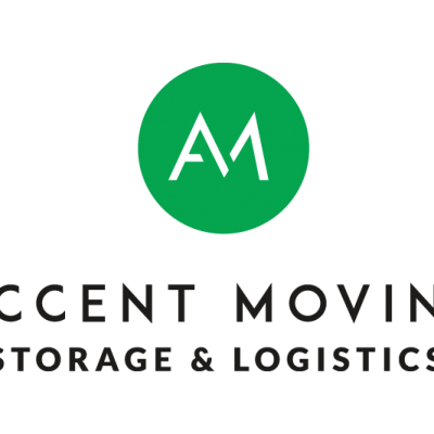 Accent Moving & Storage Inc