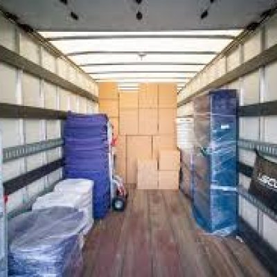 7 Brothers Moving Co
