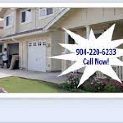 A1Ace Movers Inc