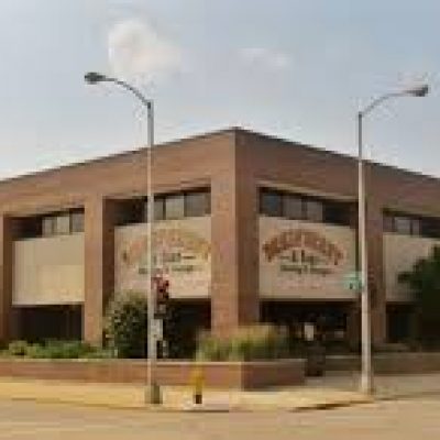 Dreifuerst & Sons Moving & Storage LLC