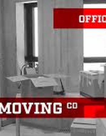 Matts Moving LLC