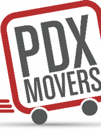 PDX Moving Services