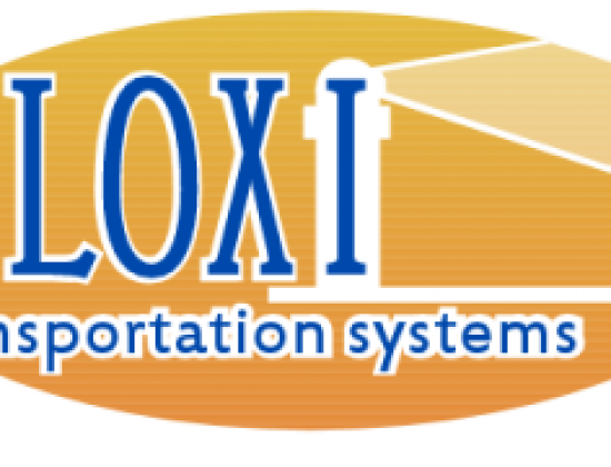 Biloxi Transfer & Storage Co Inc