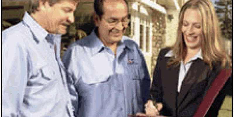 Coastal Transfer & Storage Inc