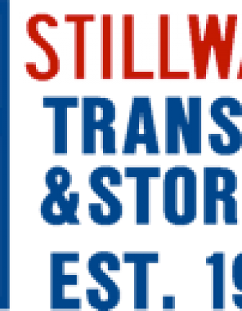 Stillwater Transfer & Storage Inc
