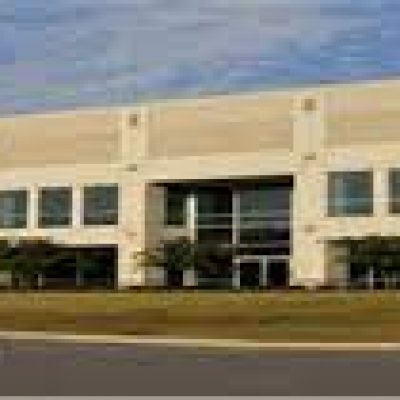 Ace World Wide Moving & Storage