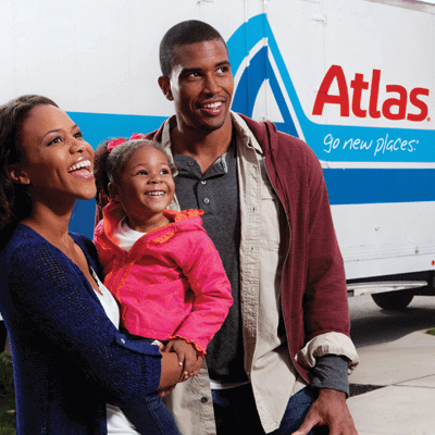 Smith Dray Line & Storage Company Inc