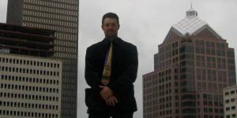 All Pro Moving Services