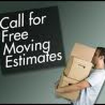 River City Moving & Storage