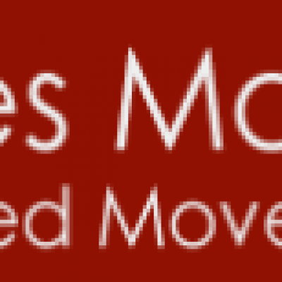 Mailboxes Moving LLC