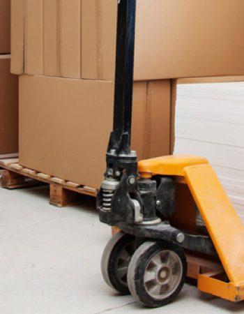 Penn Corporate Relocation Services
