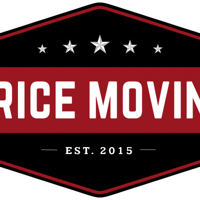 Price Moving LLC